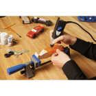 Dremel 115V Corded Electric Engraver Image 2