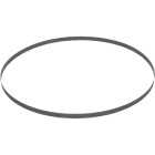 Milwaukee 44-7/8 In. x 1/2 In. 24 TPI Deep Cut Band Saw Blade Image 1