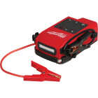 Milwaukee M18 HOTSHOT 2000A Jump Starter Image 1