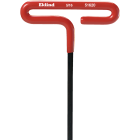 Eklind Standard 5/16 In. 6 In. Cushion-Grip Series T-Handle Hex Key Image 1