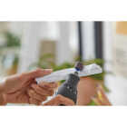 Dremel 1/2 In. 120 Fine Drum Sander Band Image 3