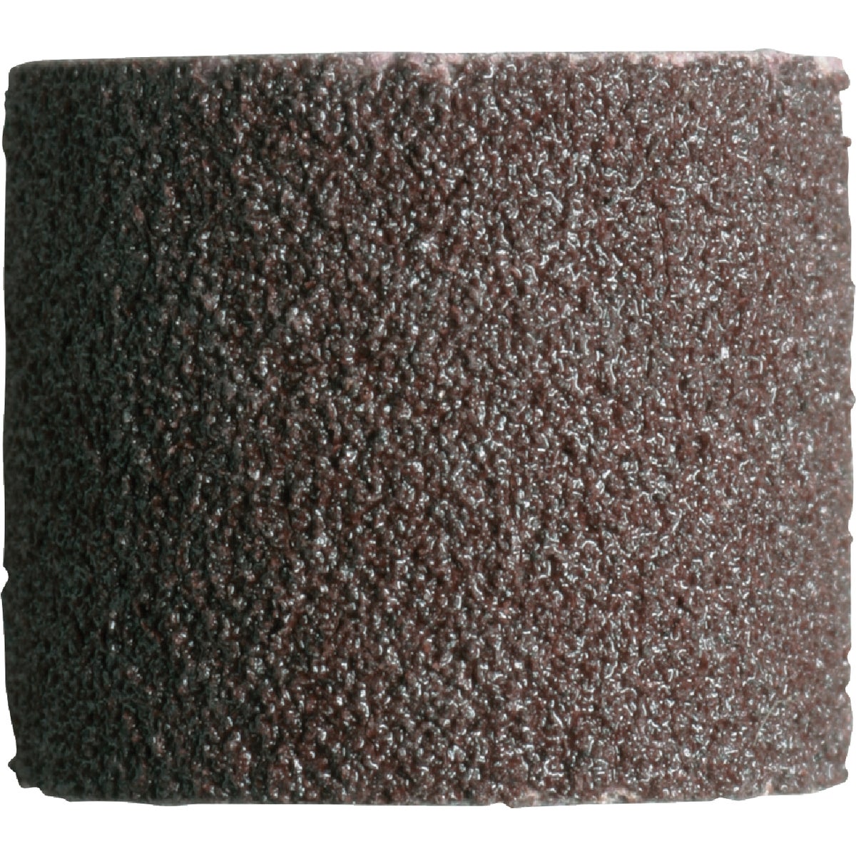 Dremel 1/2 In. 120 Fine Drum Sander Band Image 6