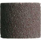 Dremel 1/2 In. 120 Fine Drum Sander Band Image 6