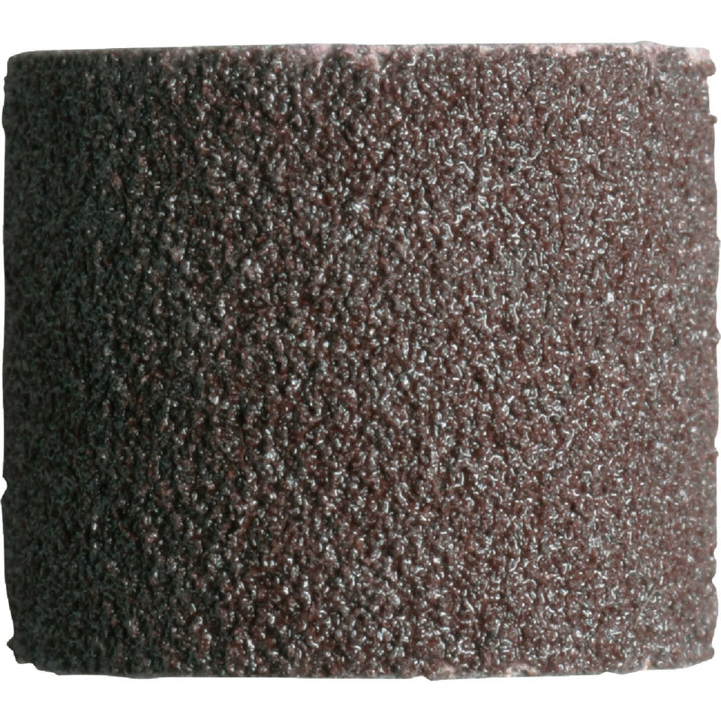 Dremel 1/2 In. 120 Fine Drum Sander Band Image 6