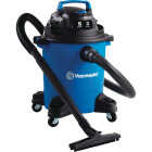 Vacmaster 5-Gallon 3.0 Peak HP Wet/Dry Vacuum Image 1