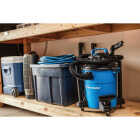 Vacmaster 5-Gallon 3.0 Peak HP Wet/Dry Vacuum Image 3