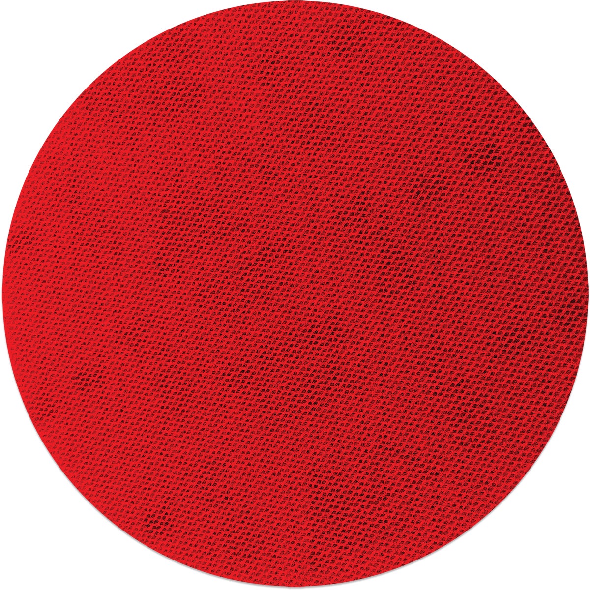 Diablo SandNet 6 In. 60 Grit Sanding Disc with Connection Pad (10-Pack) Image 1