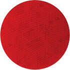 Diablo SandNet 6 In. 60 Grit Sanding Disc with Connection Pad (10-Pack) Image 1