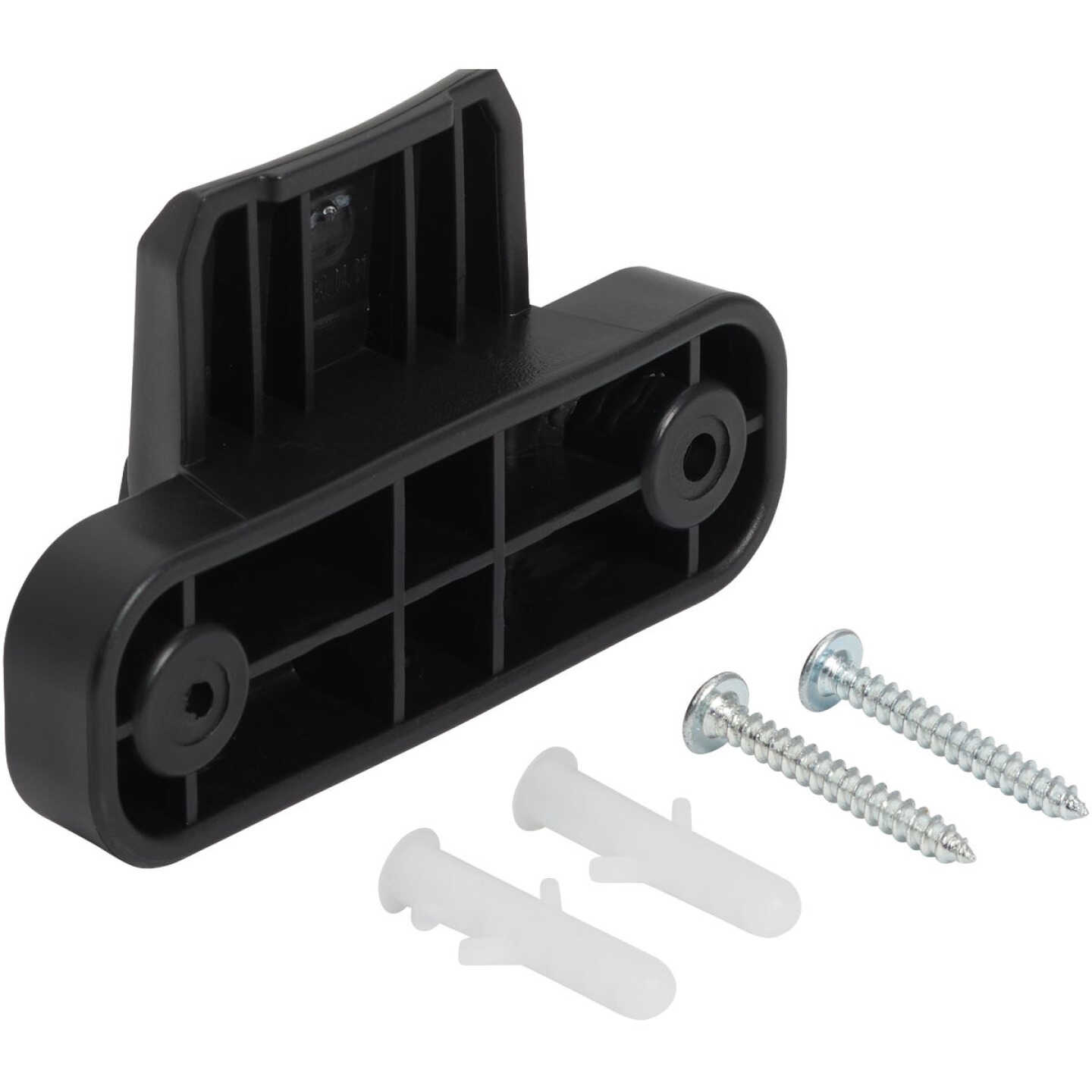 Channellock Micro 1 Gal. 1.5-Peak HP Wet/Dry Vacuum Image 10