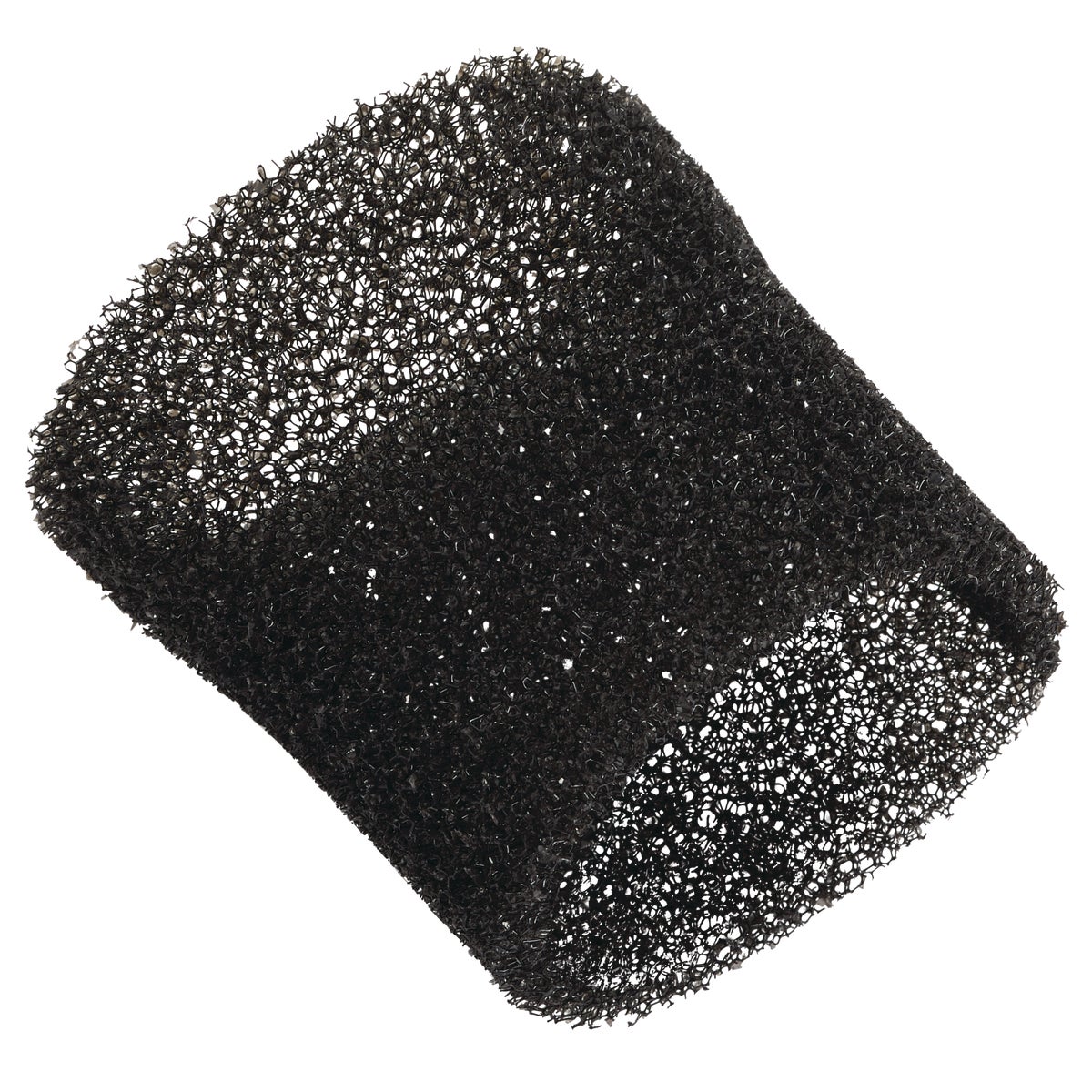 Channellock Micro 1 Gal. 1.5-Peak HP Wet/Dry Vacuum Image 13