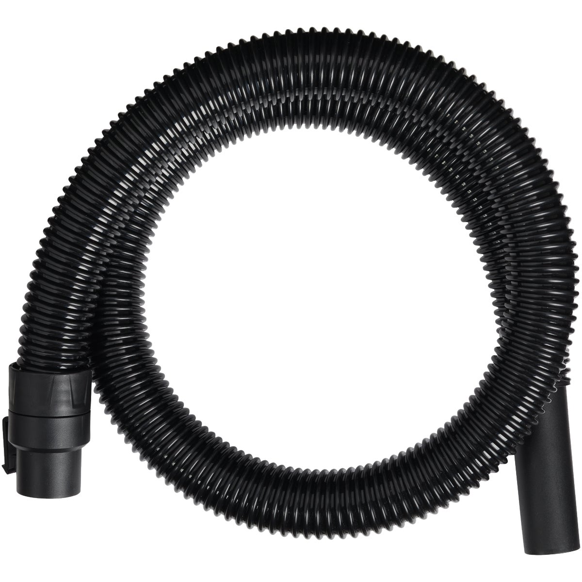 Channellock Micro 1 Gal. 1.5-Peak HP Wet/Dry Vacuum Image 15