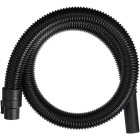 Channellock Micro 1 Gal. 1.5-Peak HP Wet/Dry Vacuum Image 15