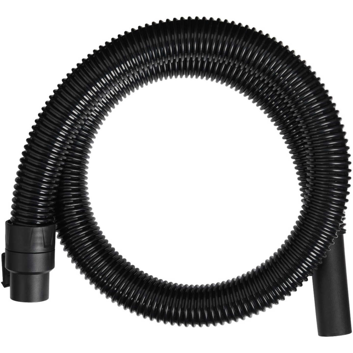 Channellock Micro 1 Gal. 1.5-Peak HP Wet/Dry Vacuum Image 15