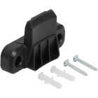 Channellock Micro 1 Gal. 1.5-Peak HP Wet/Dry Vacuum Image 8