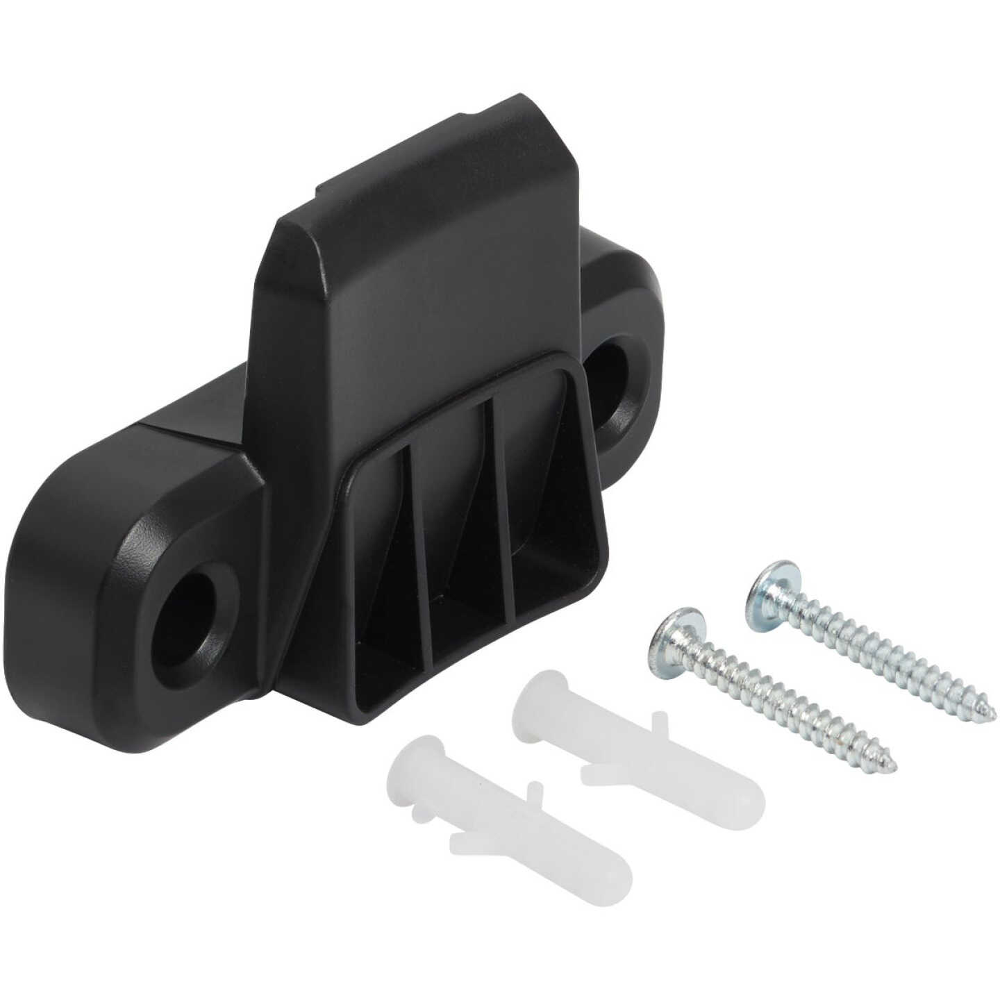 Channellock Micro 1 Gal. 1.5-Peak HP Wet/Dry Vacuum Image 8