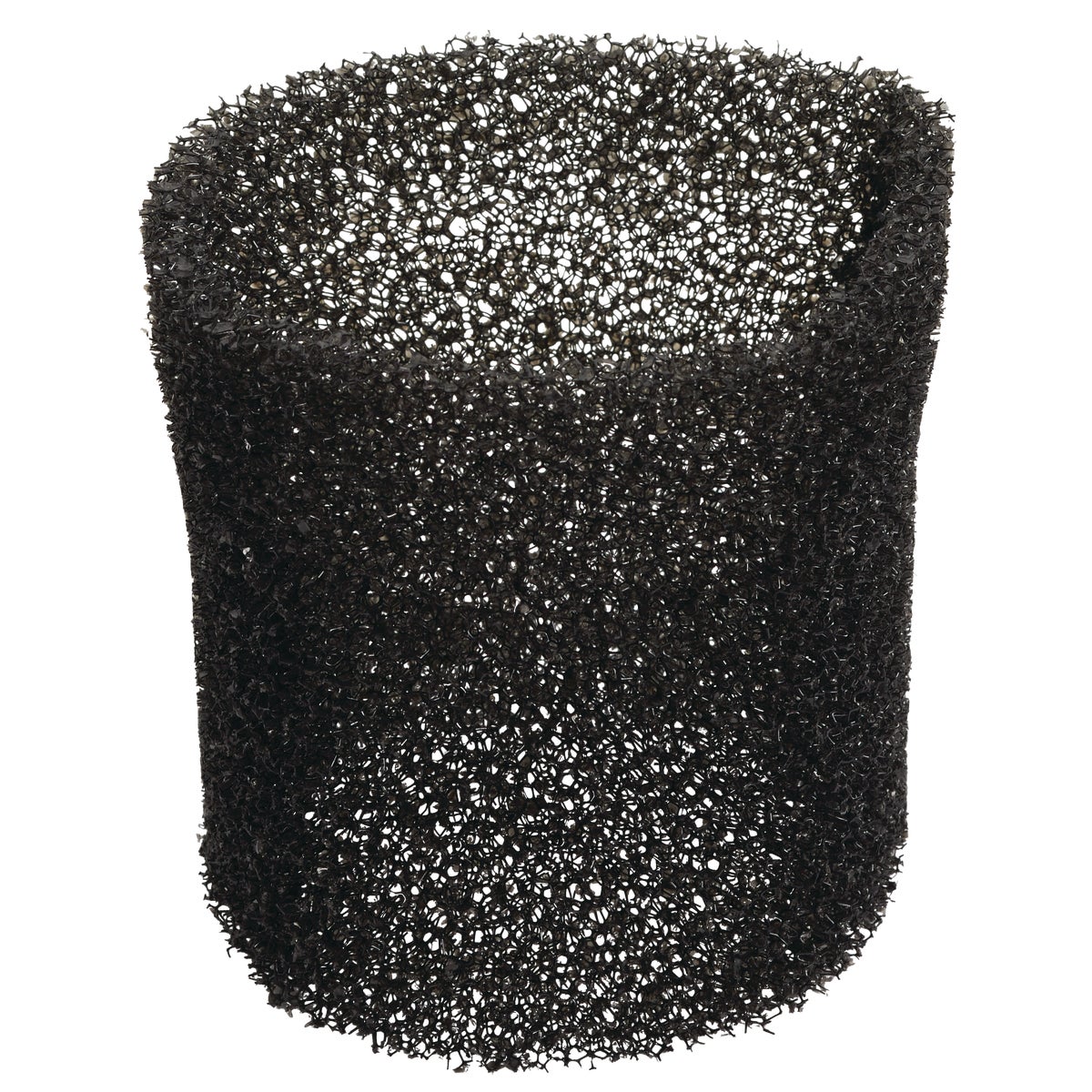 Channellock Micro 1 Gal. 1.5-Peak HP Wet/Dry Vacuum Image 12