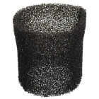 Channellock Micro 1 Gal. 1.5-Peak HP Wet/Dry Vacuum Image 12