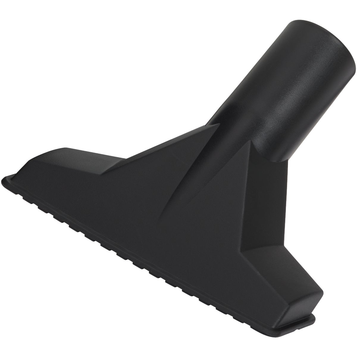 Channellock Micro 1 Gal. 1.5-Peak HP Wet/Dry Vacuum Image 9