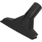 Channellock Micro 1 Gal. 1.5-Peak HP Wet/Dry Vacuum Image 9