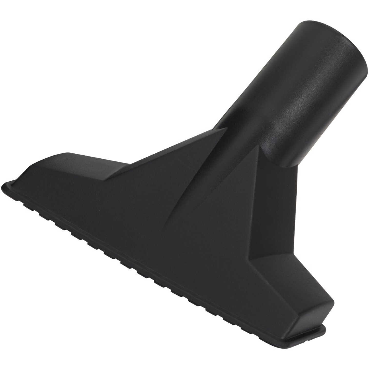 Channellock Micro 1 Gal. 1.5-Peak HP Wet/Dry Vacuum Image 9