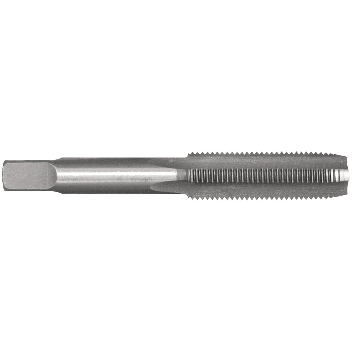 Century Drill & Tool 18.0x1.50 Carbon Steel Metric Spark Plug Tap