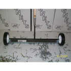 Attractor 24 In. Magnetic Sweeper Image 2