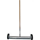 Attractor 24 In. Magnetic Sweeper Image 1