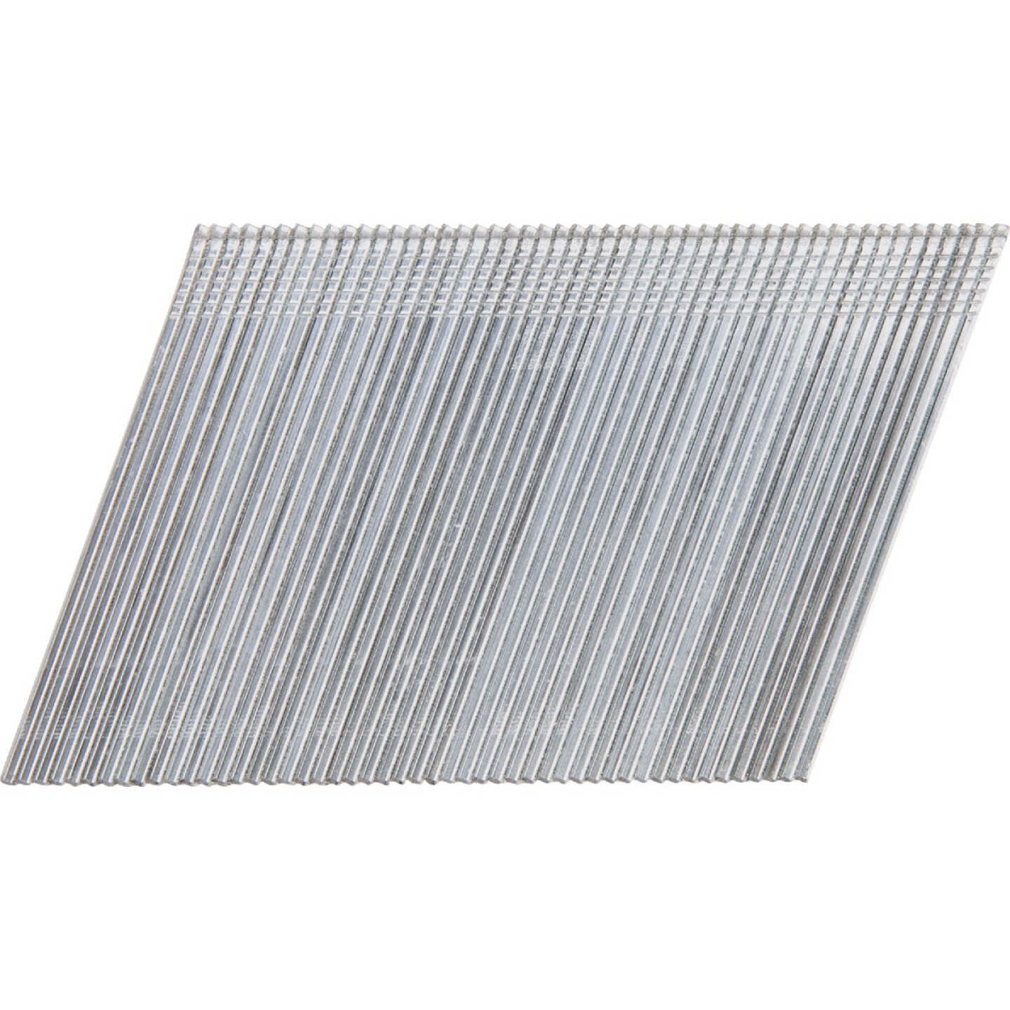Pro-Fit 2 In. 16 Gauge Stainless Steel 20 Degree Angled Finish Nails (500 Ct.) Image 1
