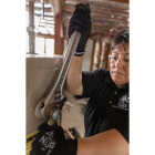 Channellock 15 In. Adjustable Wrench Image 3