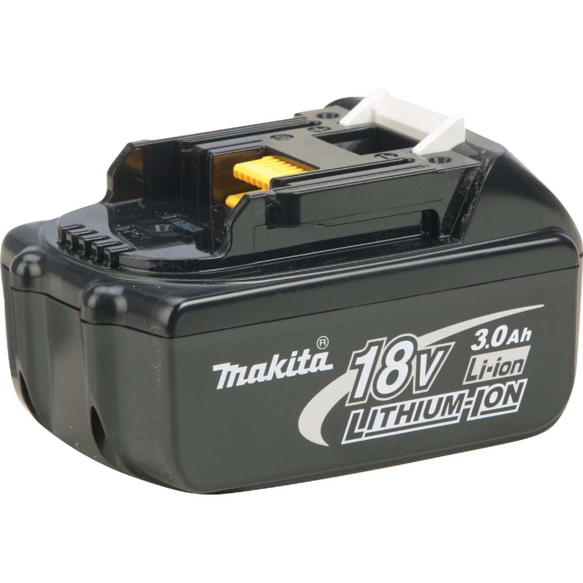 Makita 18V LXT Lithium-Ion 3.0 Ah Tool Battery