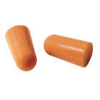 3M Foam NRR 29dB Ear Plugs (200-Pair) Image 1