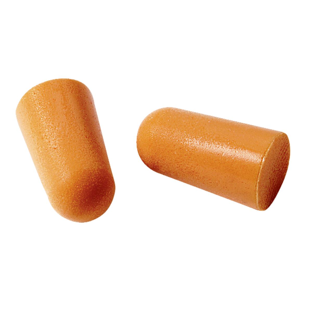 Noise Reduction Ear Plugs