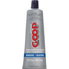 Amazing Goop 3.7 Oz. Marine Adhesive Image 1