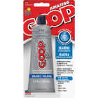 Amazing Goop 3.7 Oz. Marine Adhesive Image 2