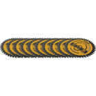 DEWALT 7-1/4 In. 40-Tooth Circular Saw Blade, Bulk Image 3