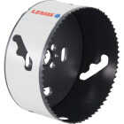 Lenox Speed Slot 4-3/4 In. Bi-Metal Hole Saw Image 1