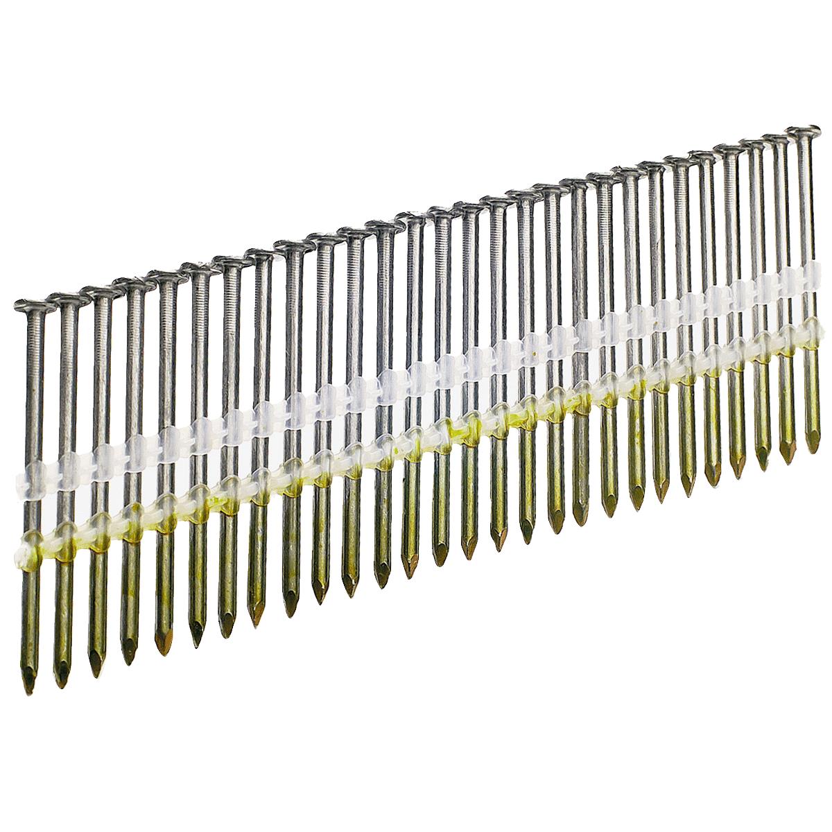 2-3/8" FRAMING NAIL Image 1