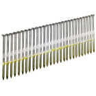 2-3/8" FRAMING NAIL Image 1