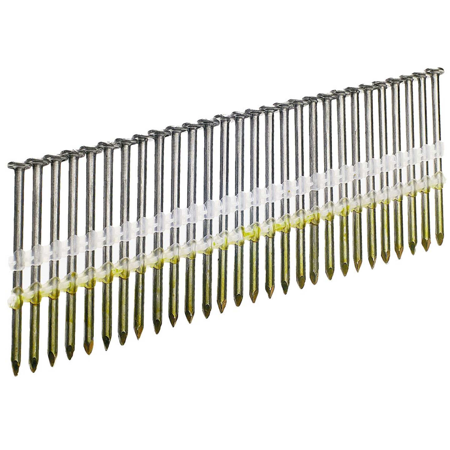 2-3/8" FRAMING NAIL Image 1