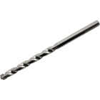 Do it 5/16 In. x 4-3/4 In. Rotary Masonry Drill Bit Image 2