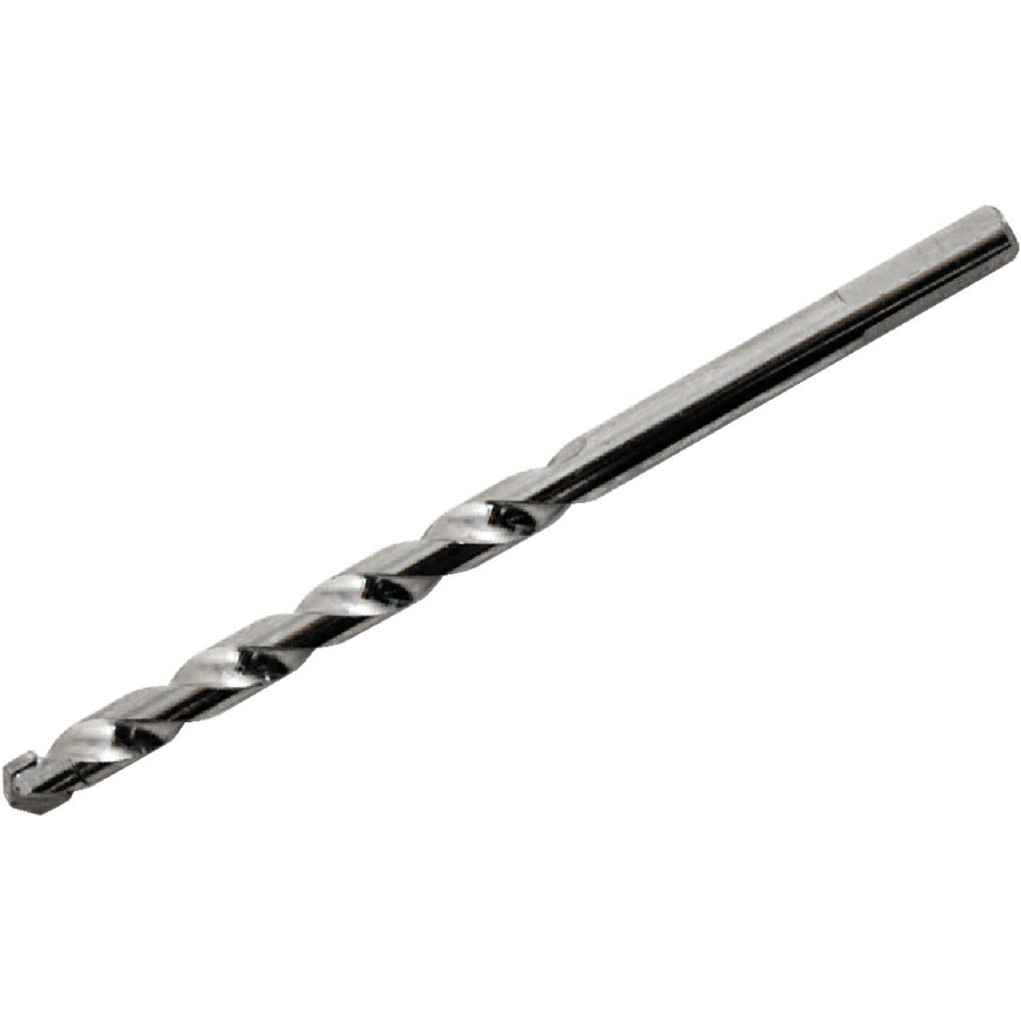 Do it 5/16 In. x 4-3/4 In. Rotary Masonry Drill Bit Image 2