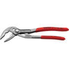 Knipex Cobra 7-1/4 In. ES Water Pump Pliers Image 2