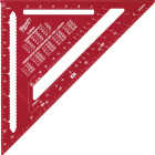Milwaukee 12 In. Rafter Square Image 7