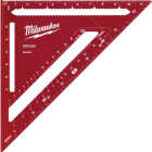 Milwaukee 12 In. Rafter Square Image 1
