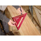 Milwaukee 12 In. Rafter Square Image 4