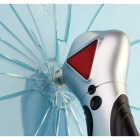 General Tools Rescue+One 4-in-1 Car Rescue Tool Image 2