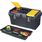Stanley 19 In. Toolbox Image 3