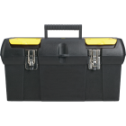 Stanley 19 In. Toolbox Image 5