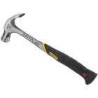 16OZ CLAW HAMMER Image 1