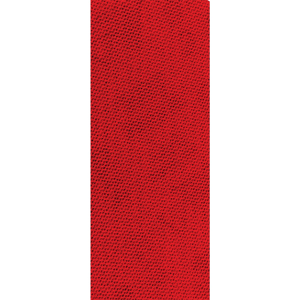 Diablo SandNet 9 In. x 3-2/3 In. 80 Grit Coarse 1/3 Sheet Reusable Sandpaper (5-Pack) Image 2